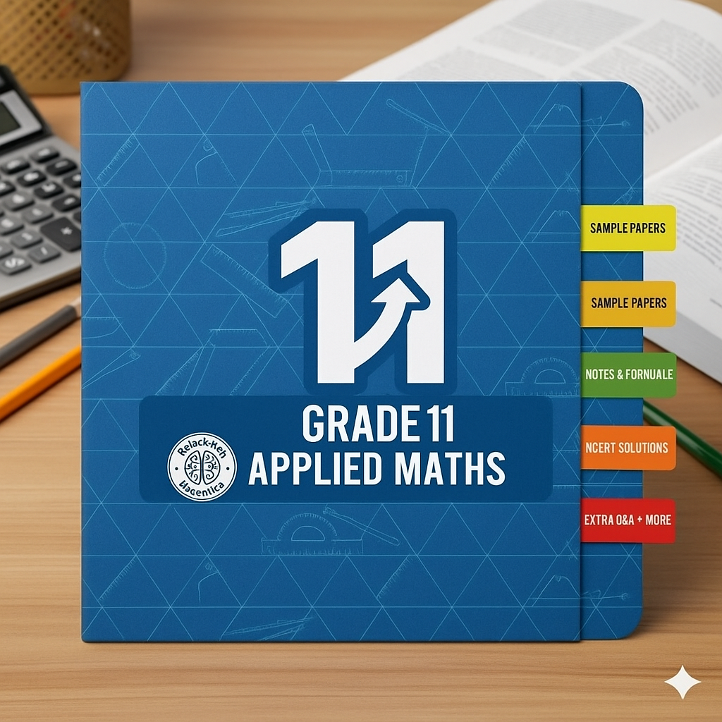 3cb911cf acef 4dcf ae4c a7cffb630290