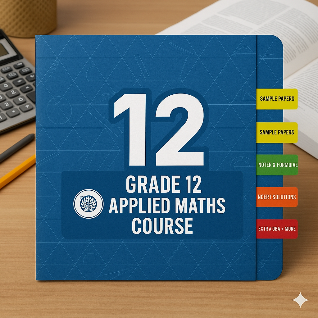 92ad1ef0 86f0 4319 a06e 1edcf43f17ae